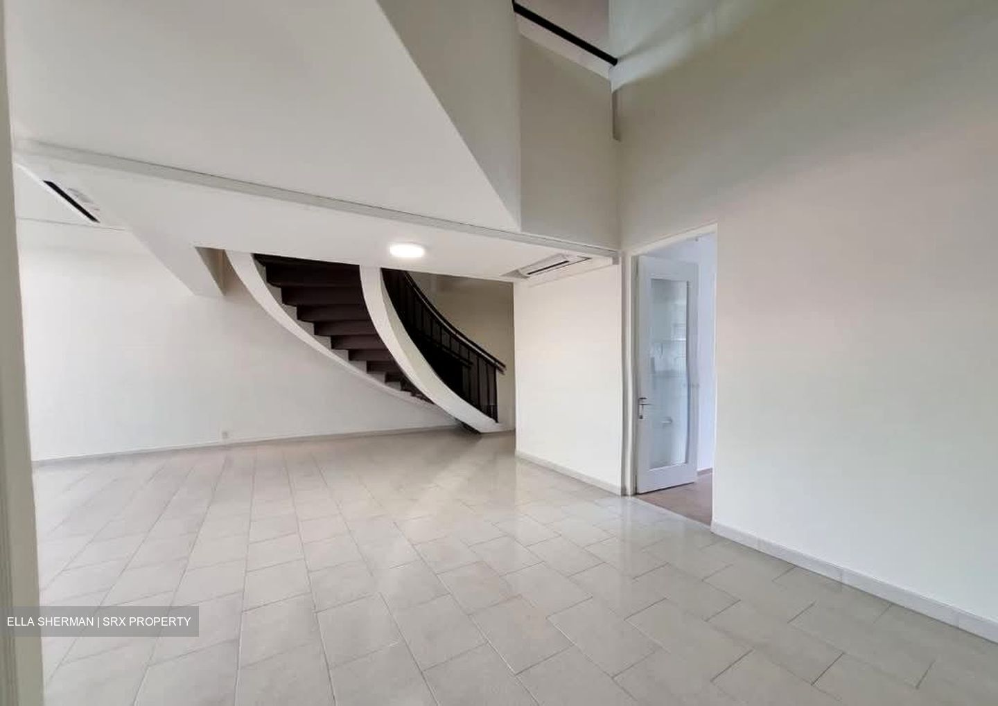 Dunearn Road (D11), Apartment #574019741